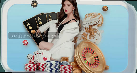 专业编辑精炼产品名与核心卖点
