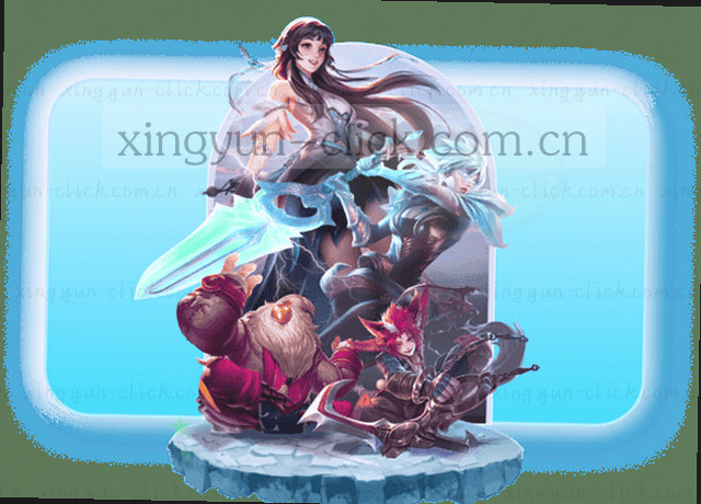服务地图全渠道触点交互拓扑