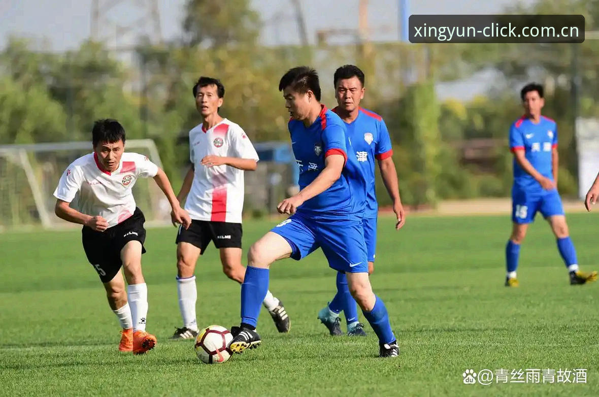 津门虎夏窗按兵不动背后的赛事逻辑介绍
