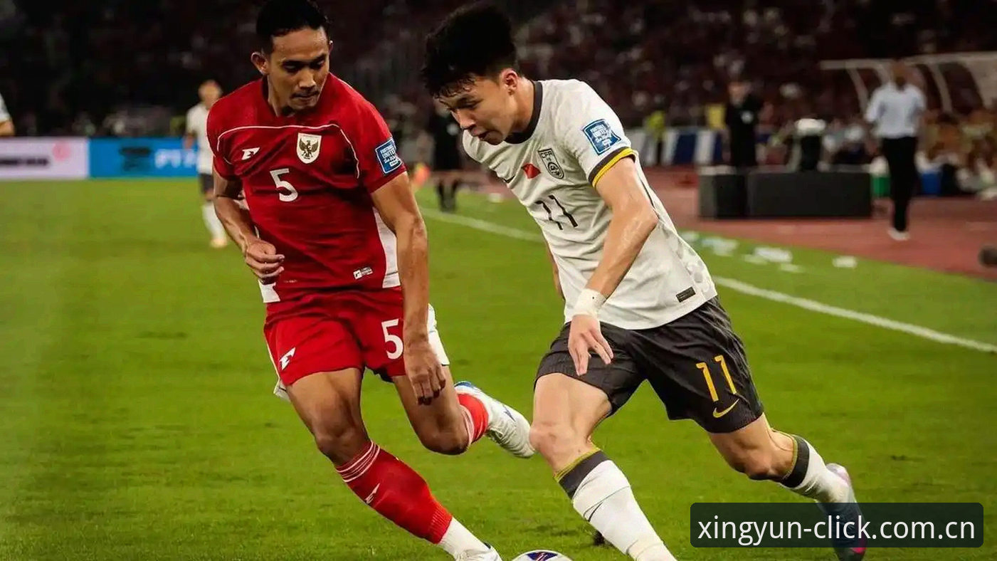一场比赛打四小时：法国3比0伊拉克背后的雷暴与射手王争夺战全记录